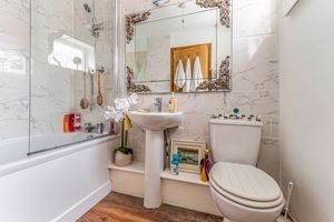 Photo 9- click for photo gallery